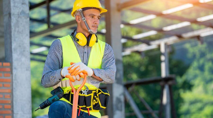 Local Chimney Repair in Groton, NY